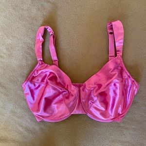 Victoria Secret bra